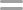 equal icon