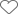 list icon