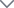 icon-dropdown