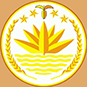 nsi