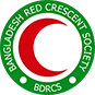 rc