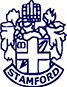 stamford