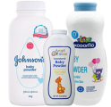 Kids Category image of kids powders