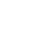 Leaderboard fiction logo