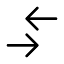 product compare icon